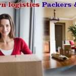 Unicorn logistics Packers & Movers