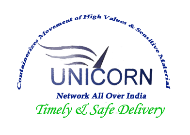 Unicorn logistics Packers & Movers